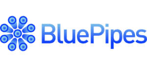 bluepipes travel nurse resource review from travel nurse across america