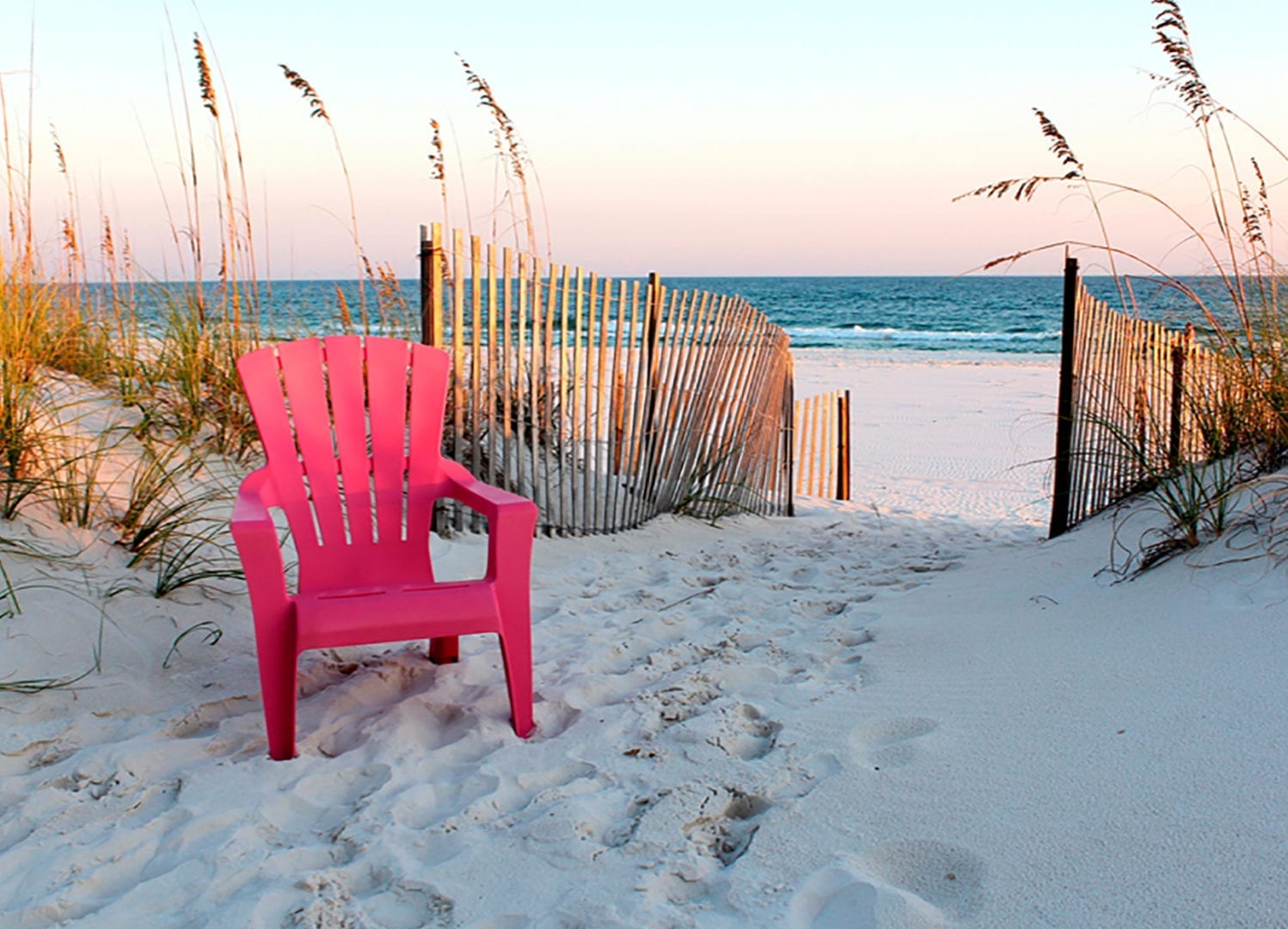 View this job in Alabama