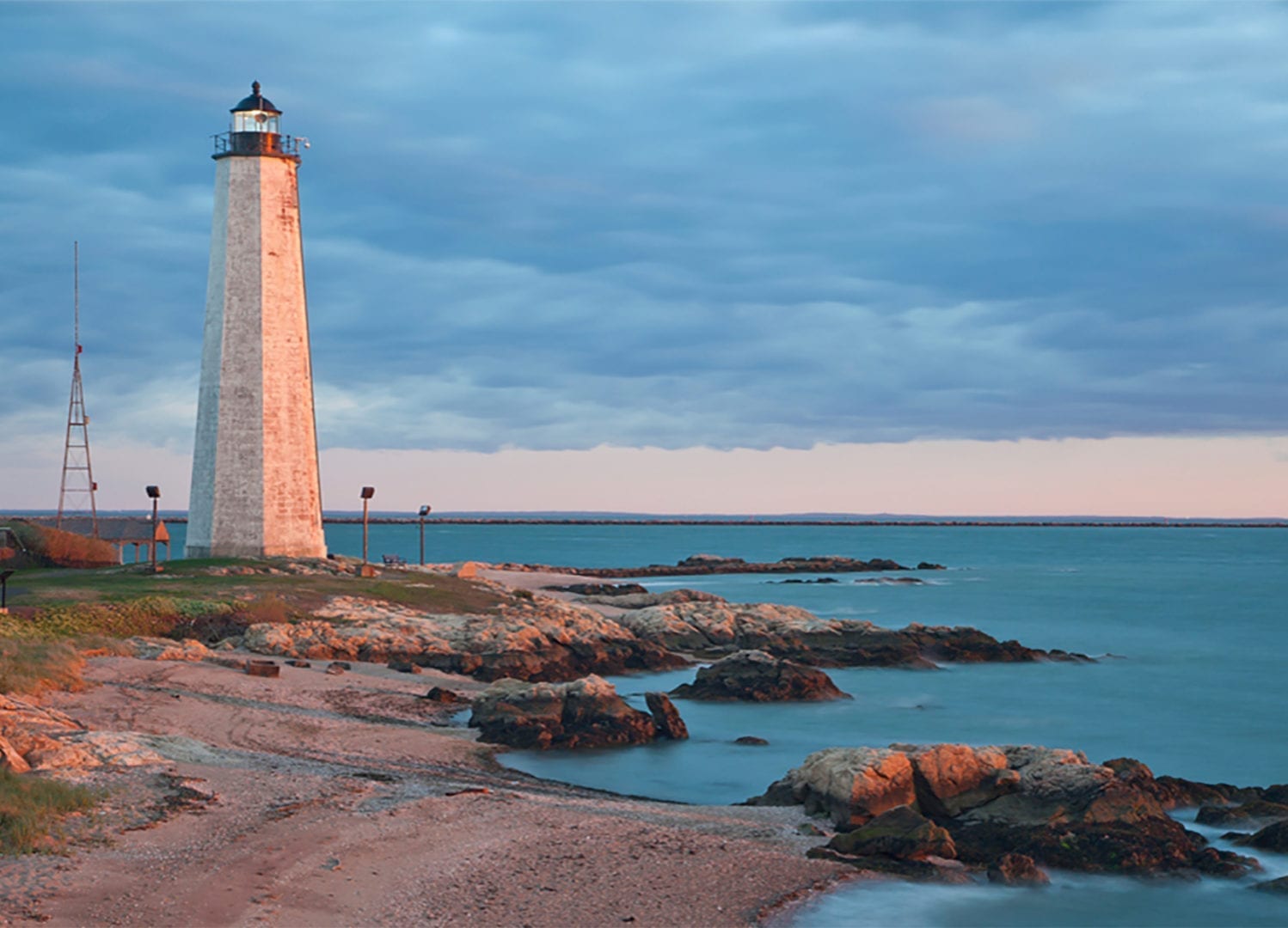 View this job in Connecticut