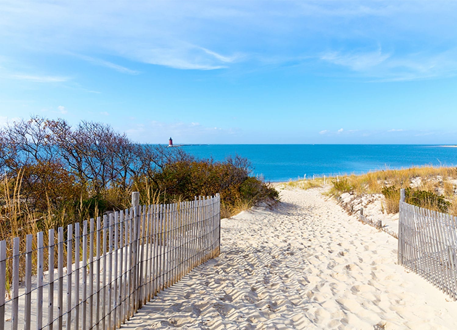 image of Delaware
