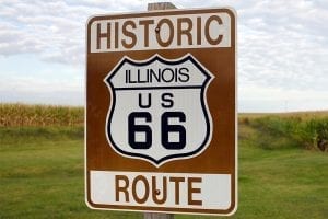 travel nursing jobs in Illinois