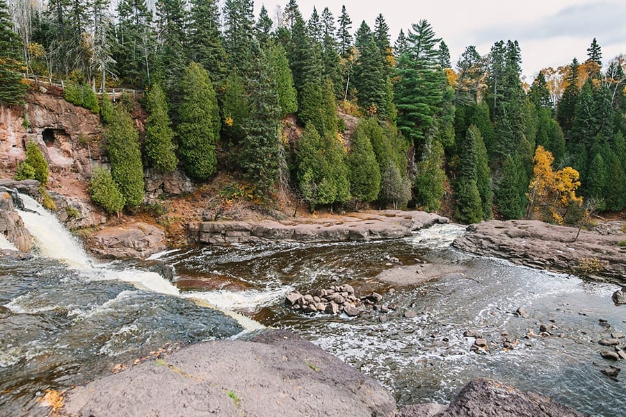Travel nursing jobs in minnesota tnaa