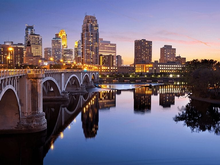 Discovering Minnesota Travel Nurse Jobs: Your Complete Guide