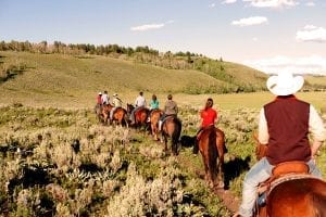 travel nursing jobs in Montana
