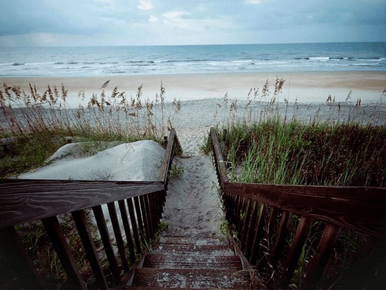 travel nursing jobs in north Carolina