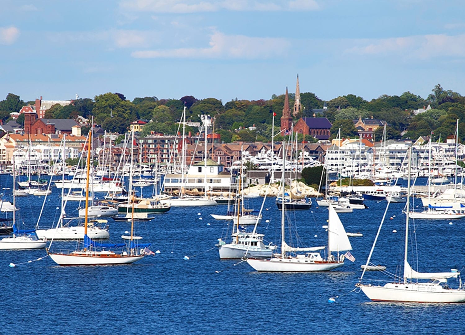 image of Rhode-Island
