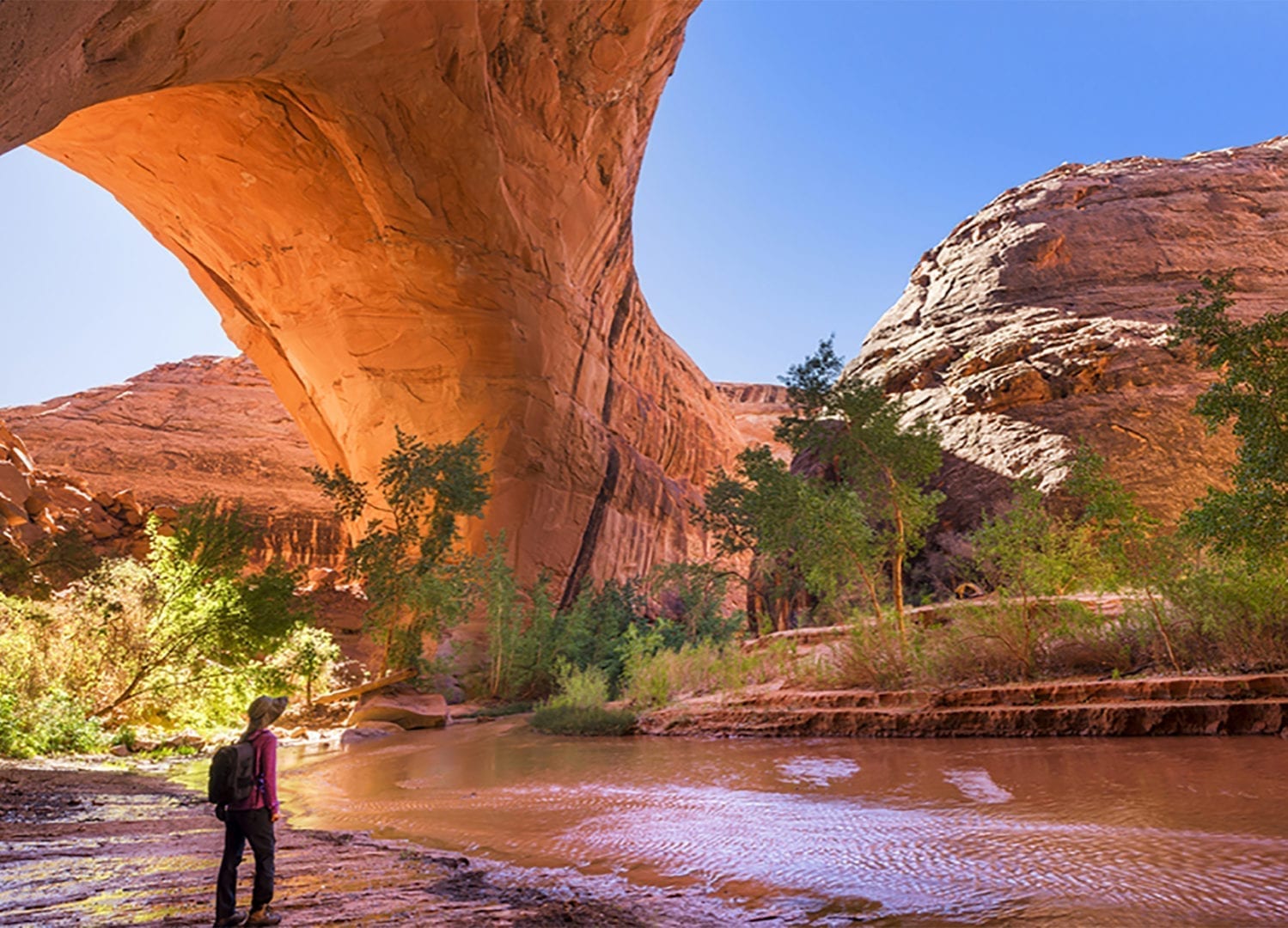 image of Utah