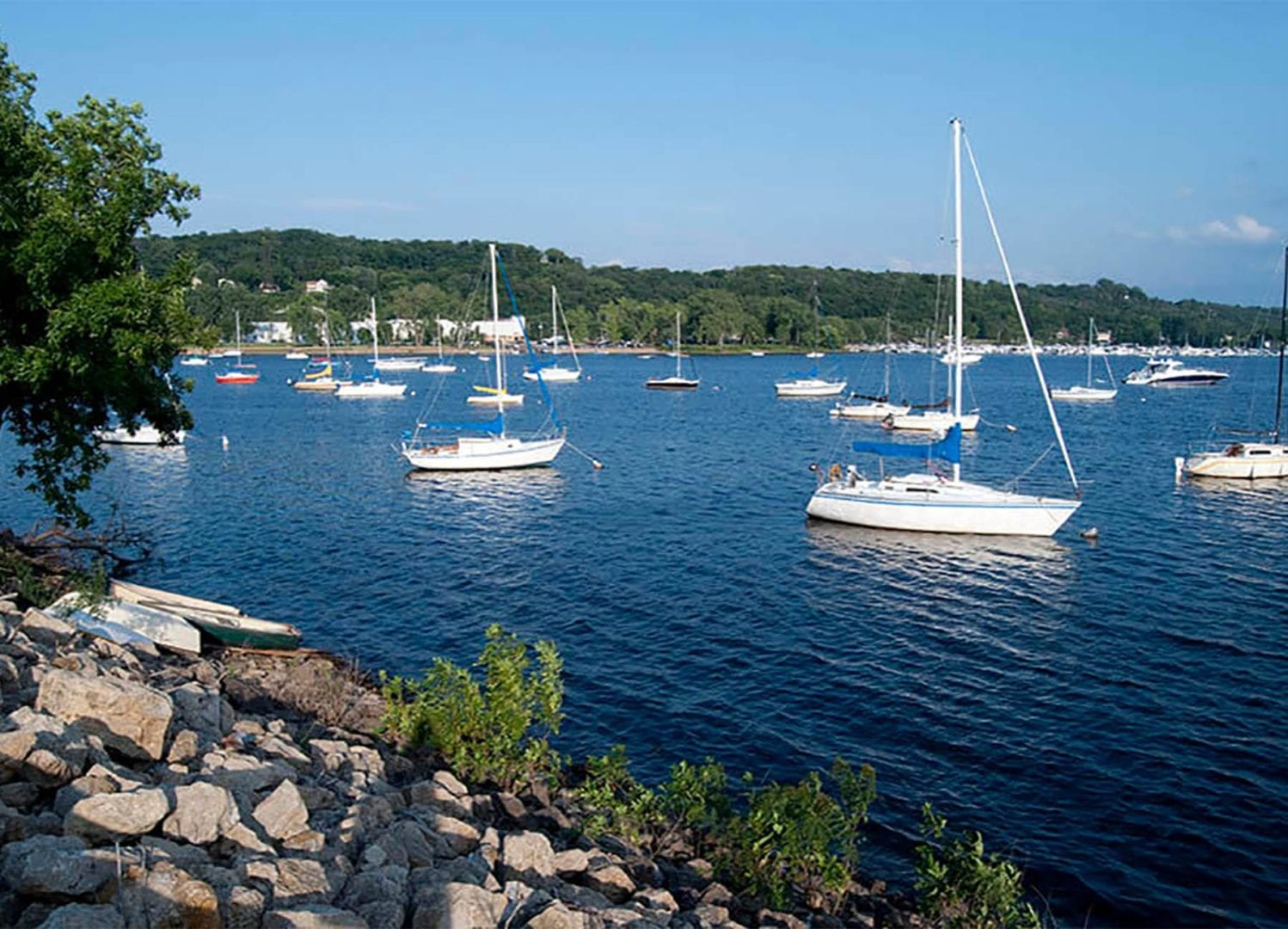 View this job in Wisconsin