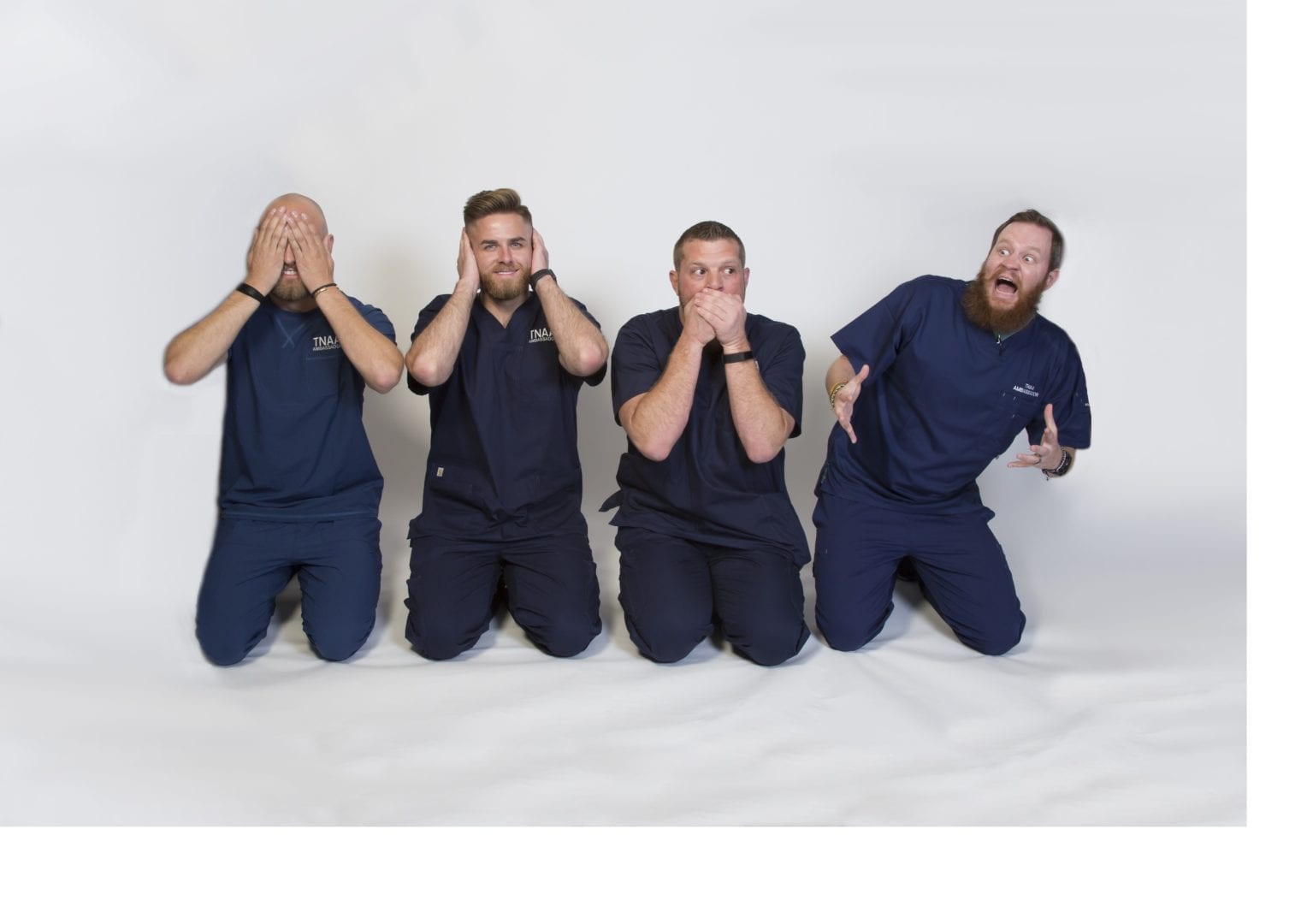 Travel Nurse Taxes and Compliance | TNAA