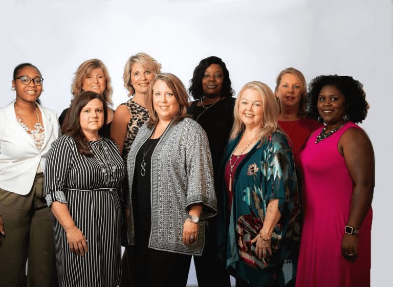 tnaa clinical nurses