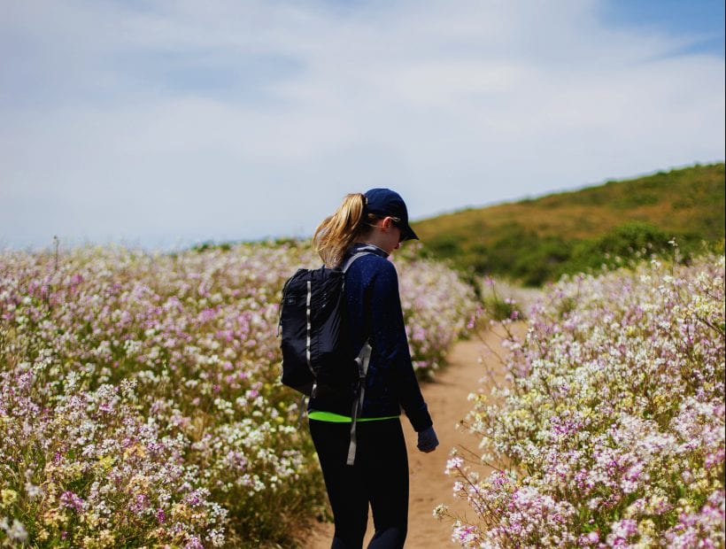 travel nurse mental health