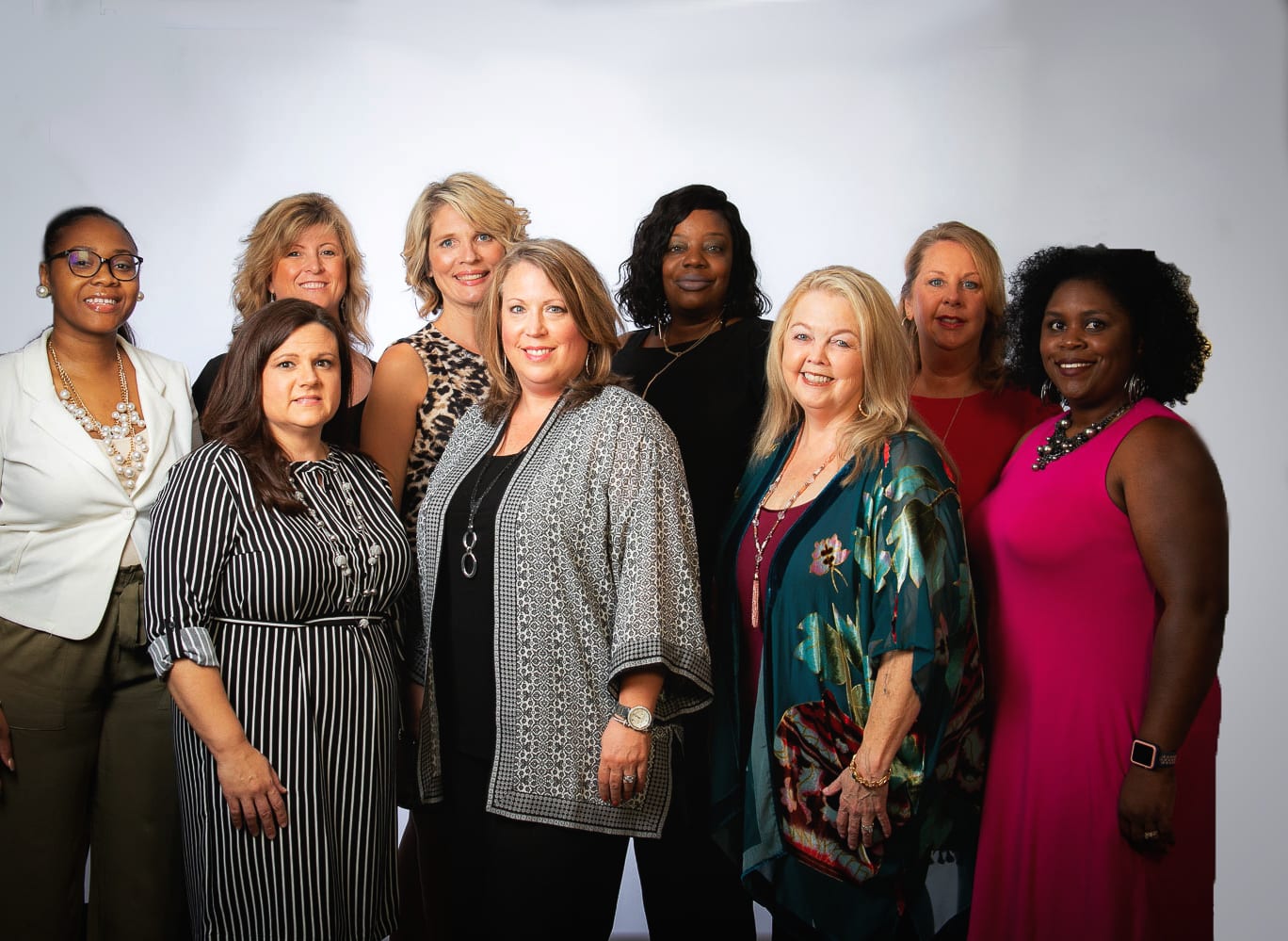 Travel Nurse Orientation Guide TNAA