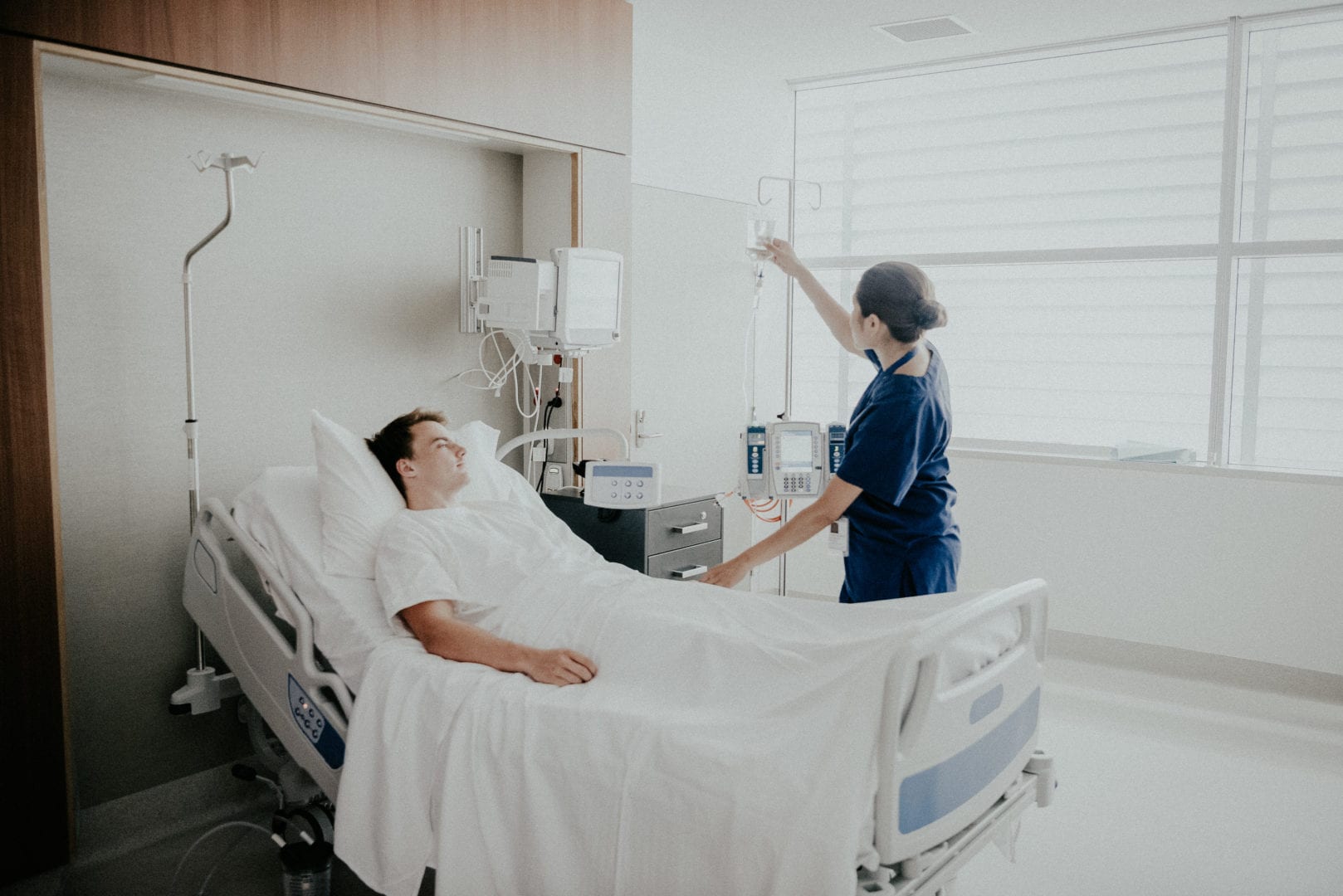 Travel Nurse Orientation Guide TNAA