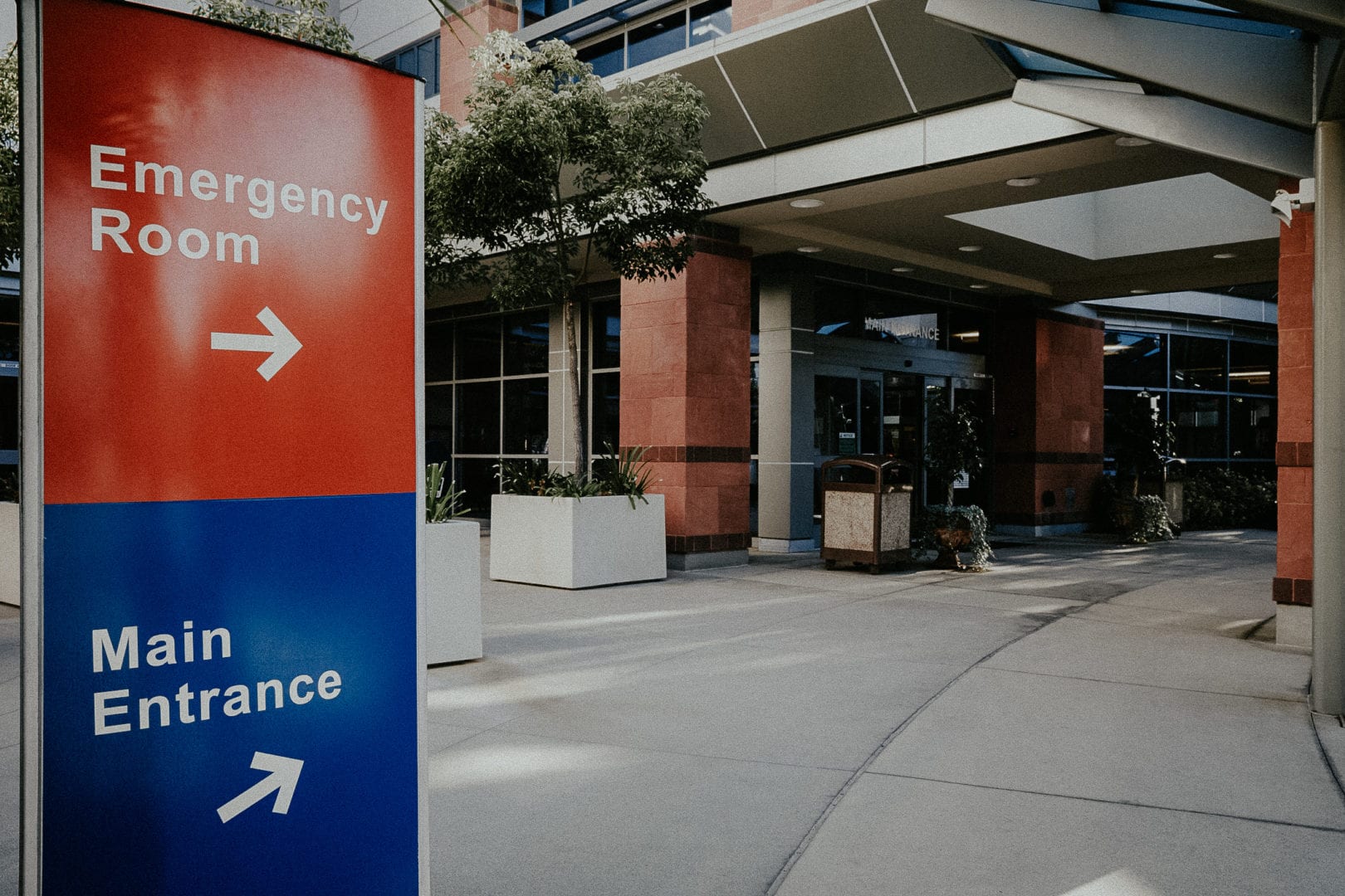 Travel Nurse Orientation Guide TNAA