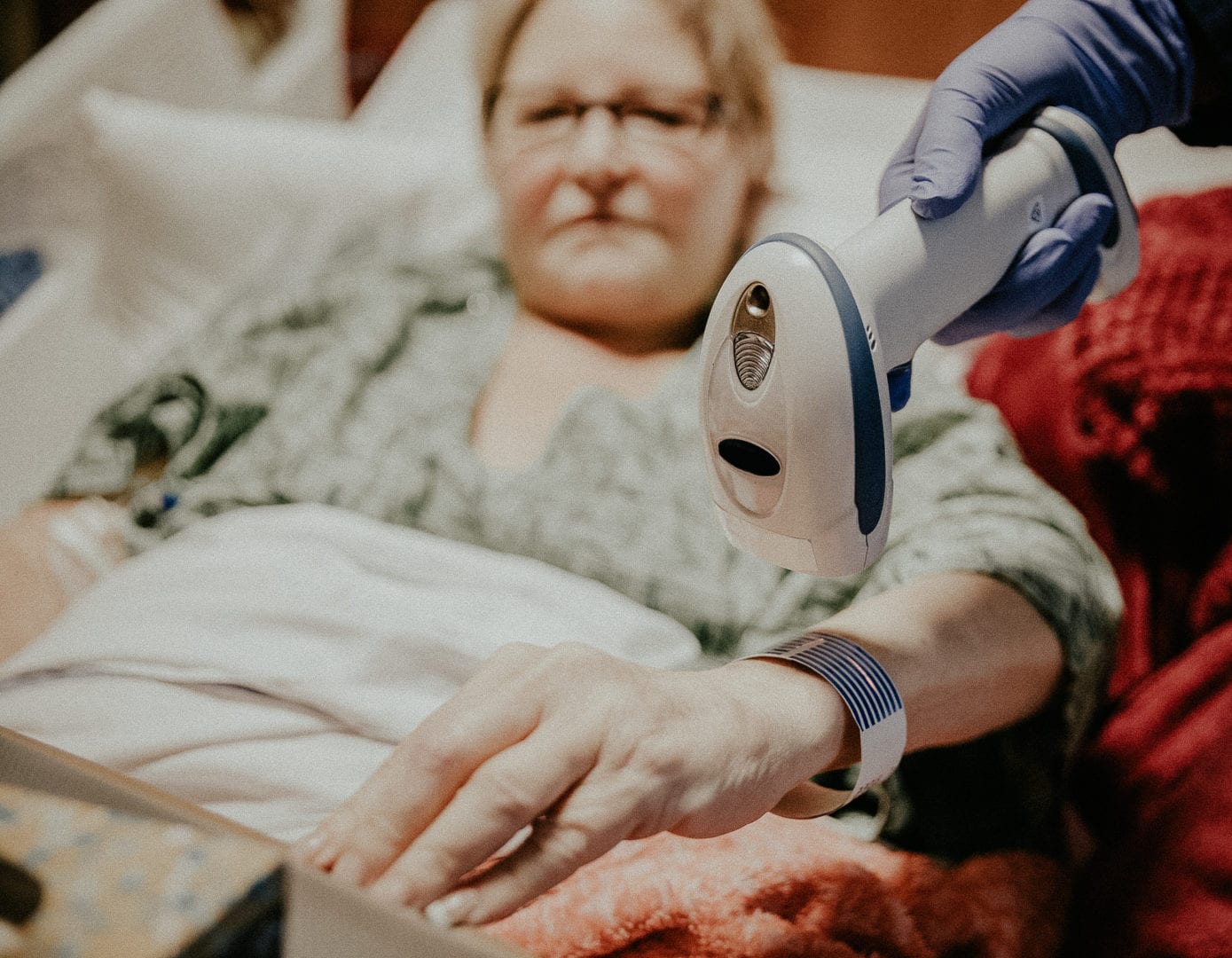 Travel Nurse Orientation Guide TNAA