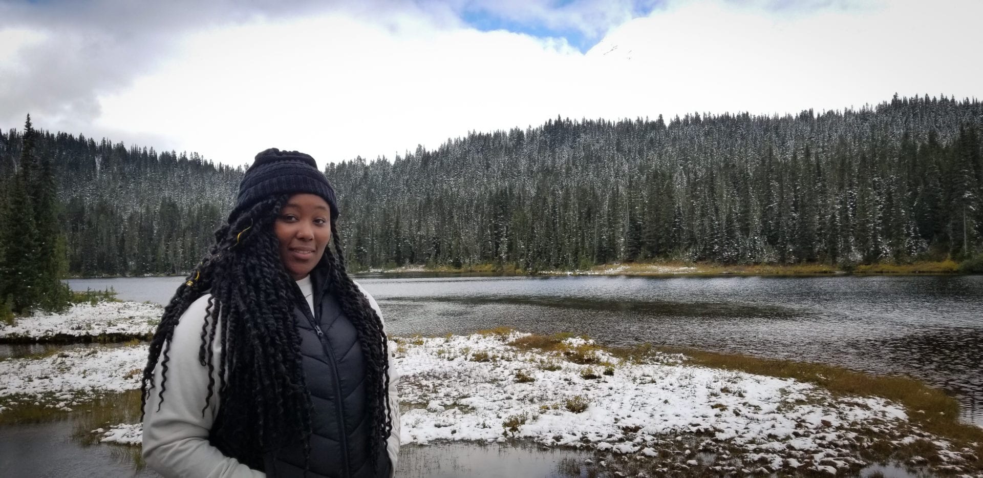 Travel Nurse Orientation Guide TNAA