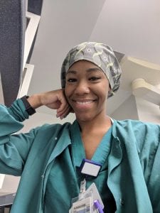 surgical travel nurse jobs