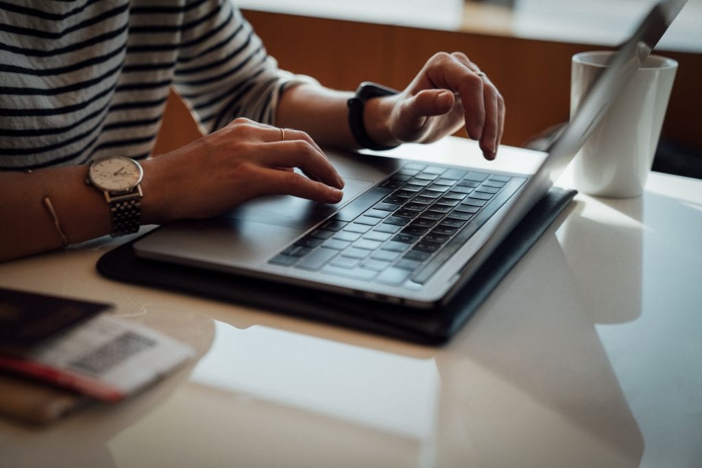 Travel Nurse Orientation Guide TNAA