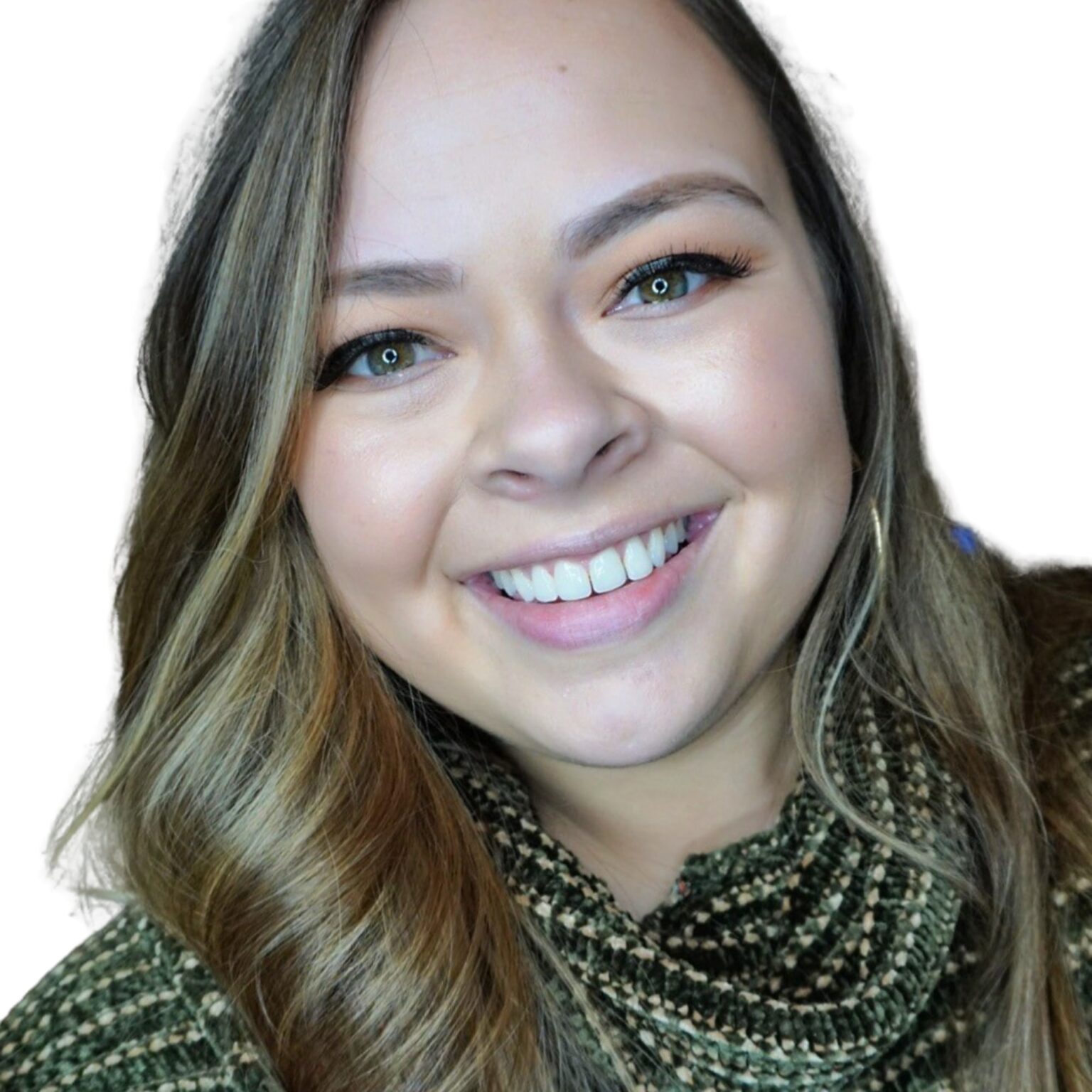 mackenzie-bush-tnaa-travel-nurse-recruiter-tnaa