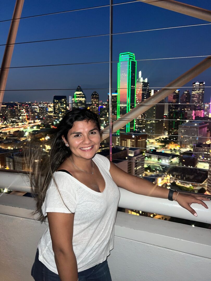 Best Things To Do In Texas On Assignment TNAA best-things-to-do-in-texas-on-assignment-tnaa