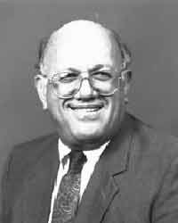 Hector-Hugo-Gonzalez, PhD, VR-RN.