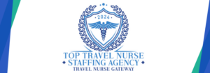 travel nursing in california reddit