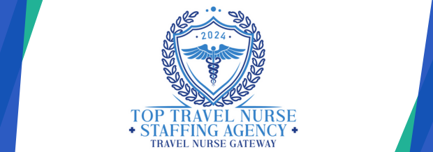 Top Employee Travel Nursing: Your Ultimate Guide to Travel Nursing Adventures