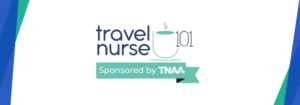 best travel nursing agencies for canadian nurses