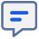 Chat Icon