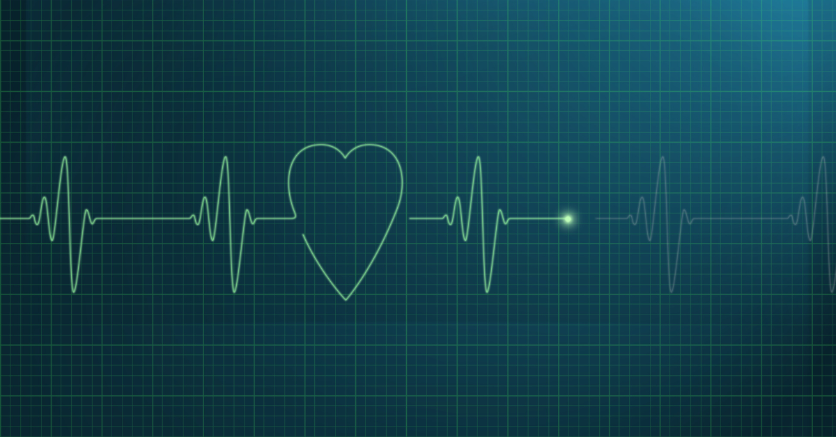 telemetry travel nurse