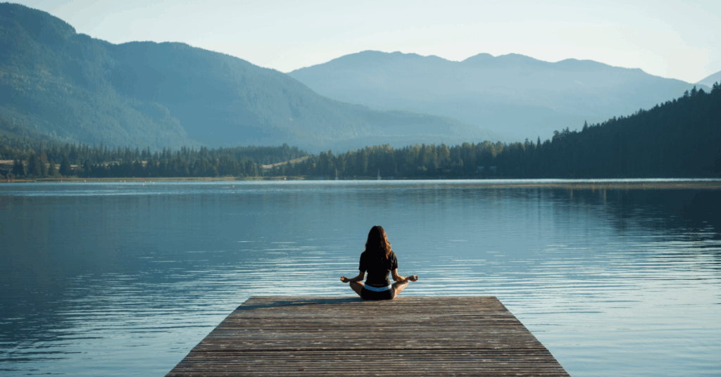 travel healthcare burnout