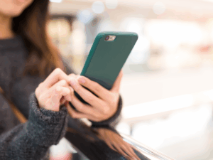 travel nurse budgeting