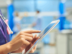 travel nursing lifestyle