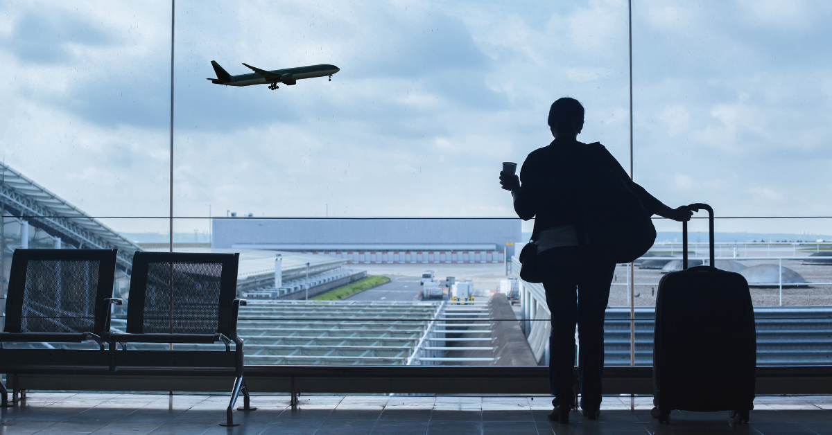 travel nursing lifestyle