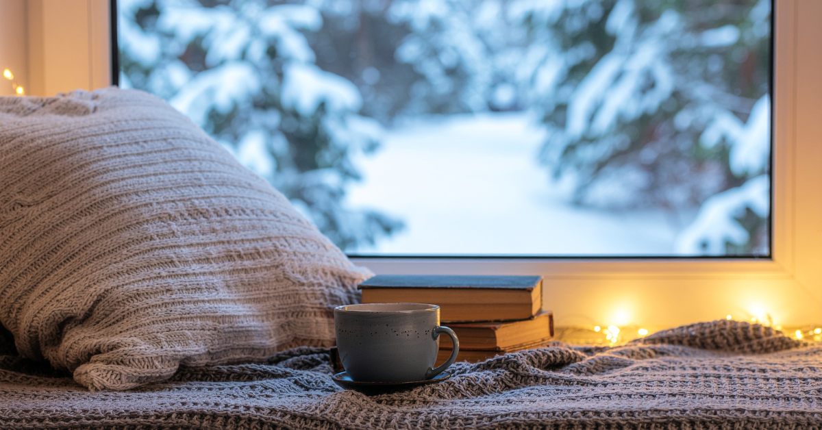 winter shift survival kit