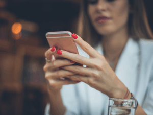 apps for travel healthcare professionals