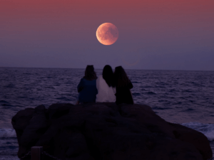 travel healthcare burnout