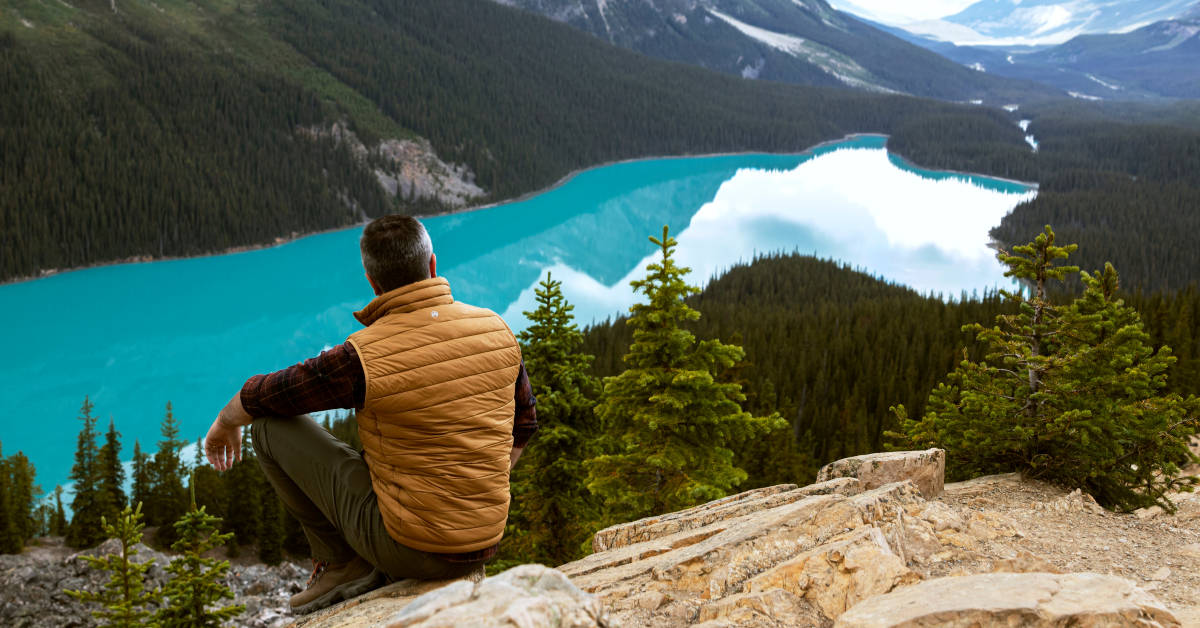 travel nurse trends 2025