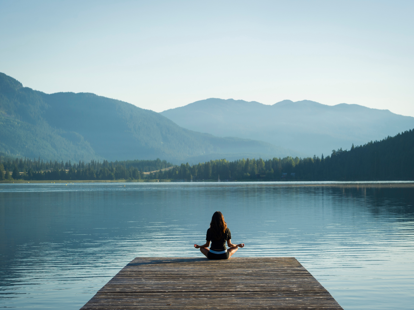 Valentine’s Day Self-Care for Healthcare Travelers