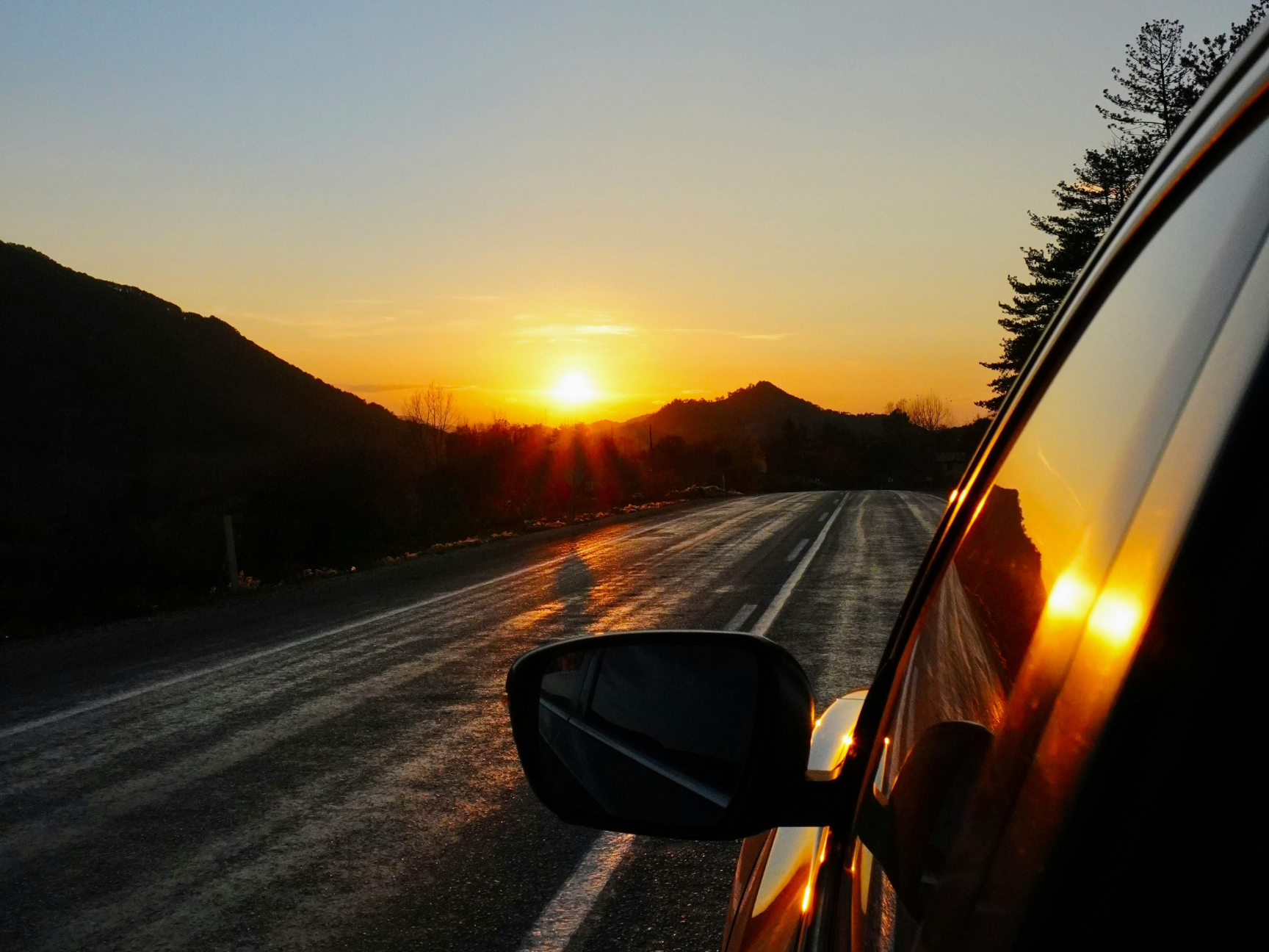 best summer destinations for healthcare travelers