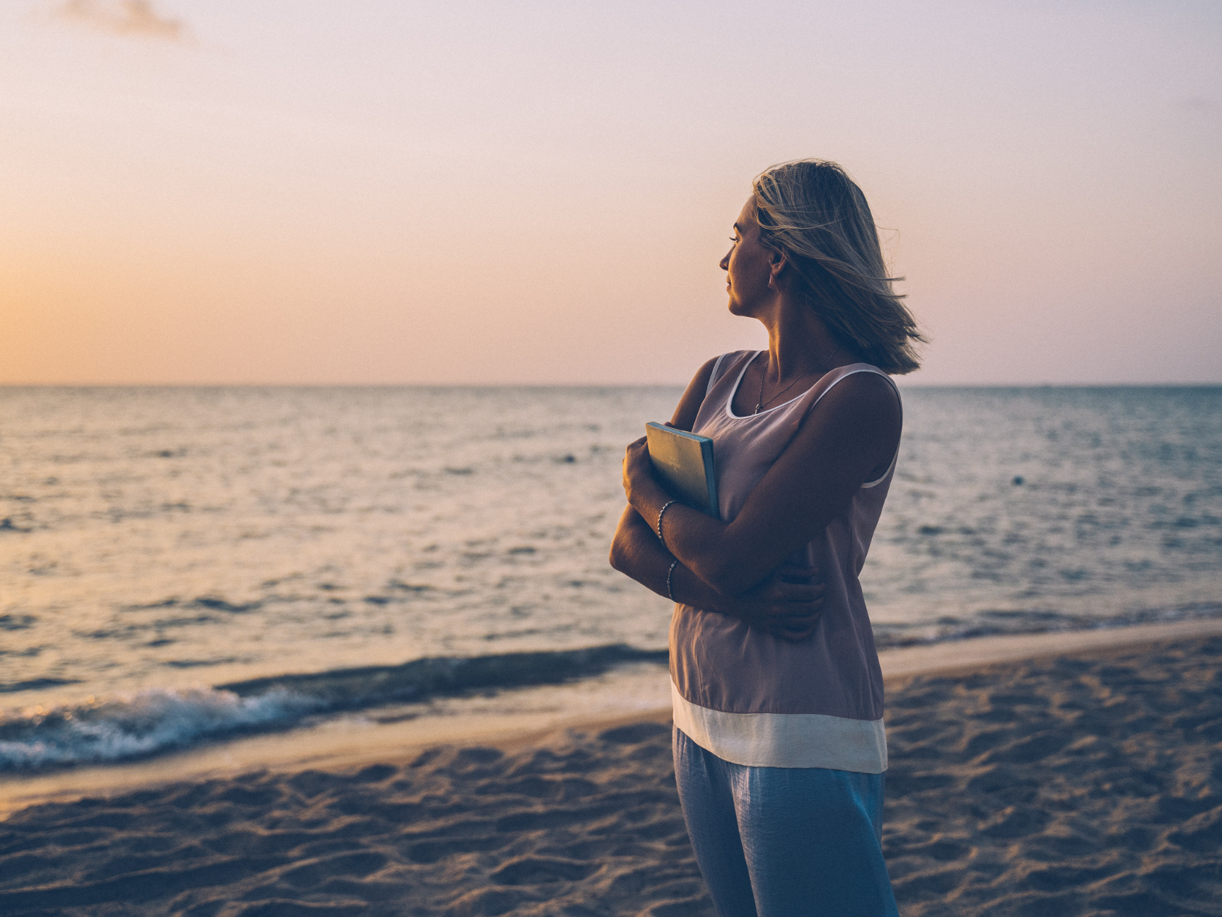 healthcare travel assignment questions