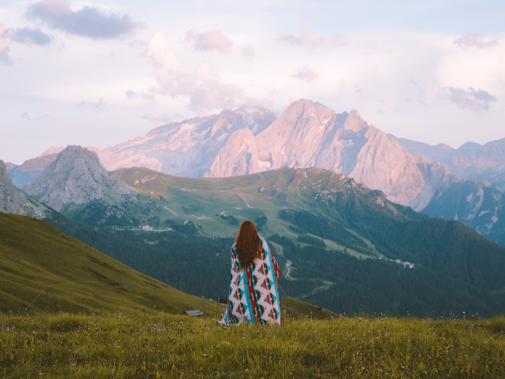 healthcare travel assignments life stages