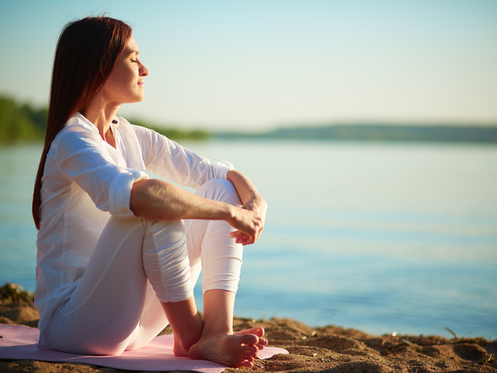 healthcare travel burnout recovery