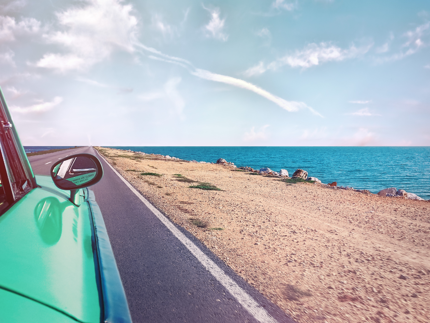 summer healthcare travel assignments