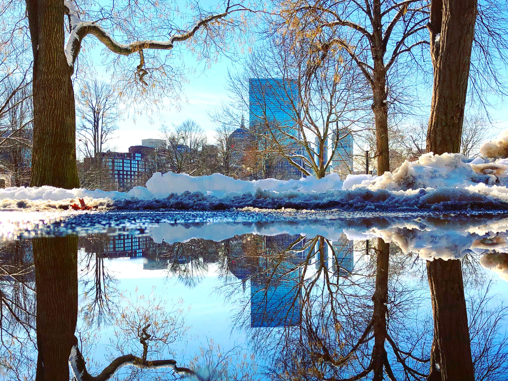 travel healthcare jobs after winter