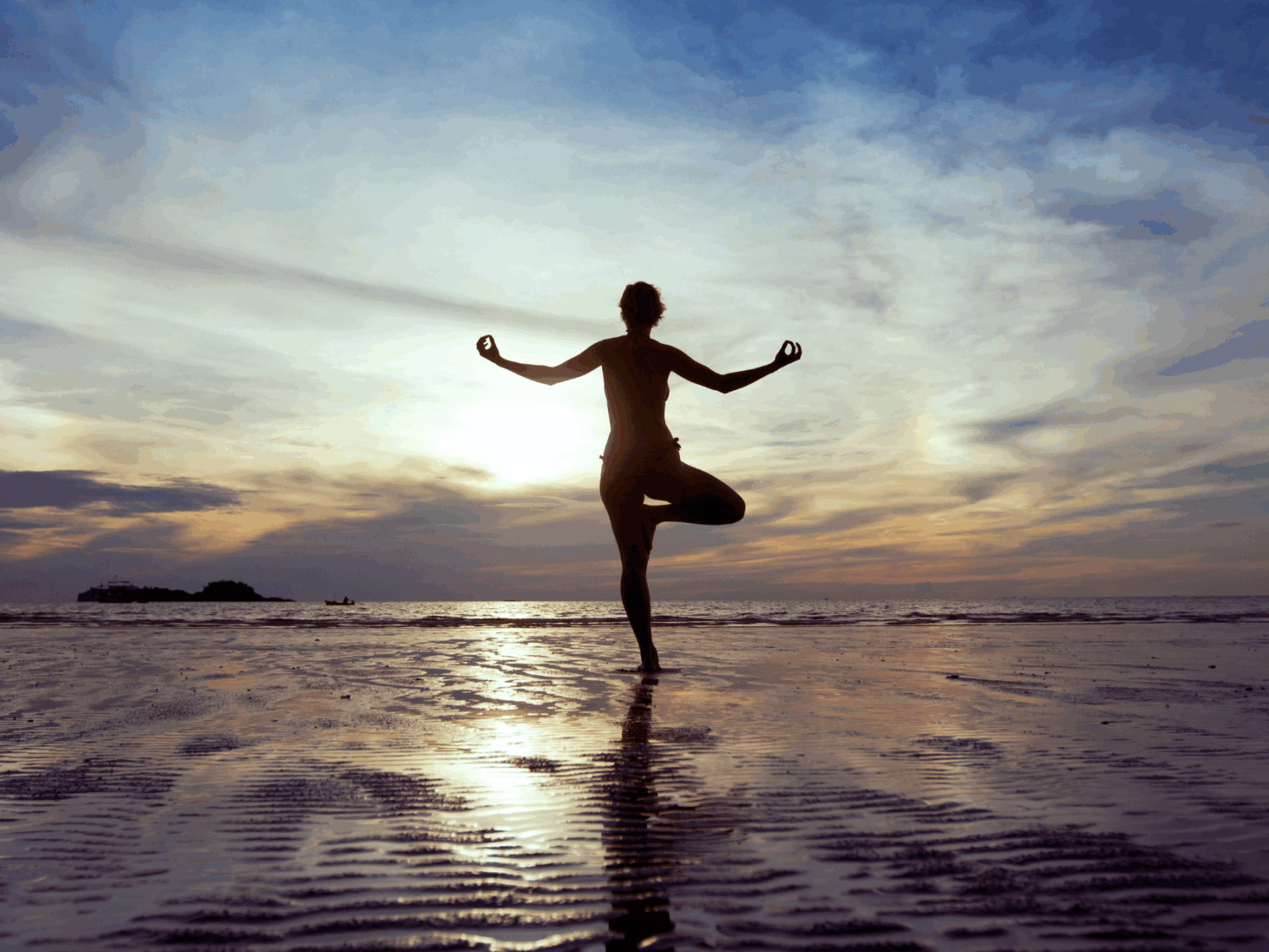 Work-Life Balance Tips for Healthcare Travelers | TNAA