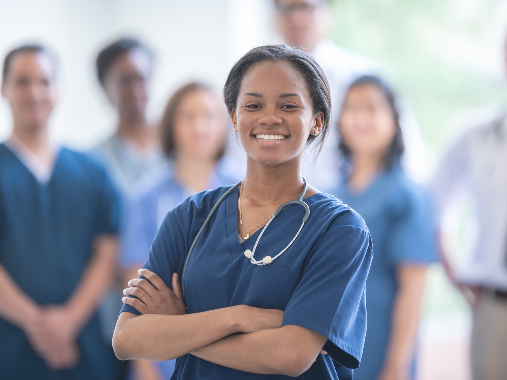 nurses week 2026