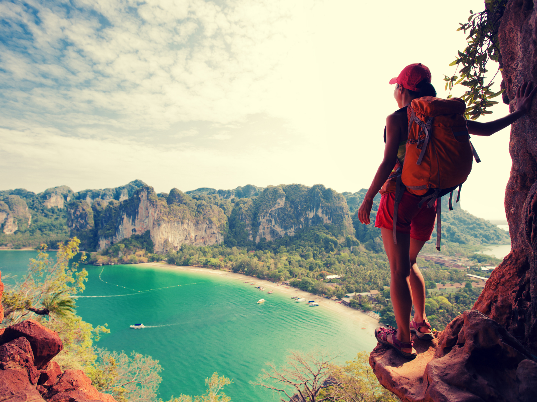travel healthcare agency support