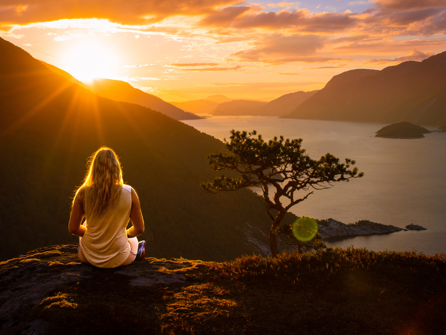 summer activities for healthcare travelers