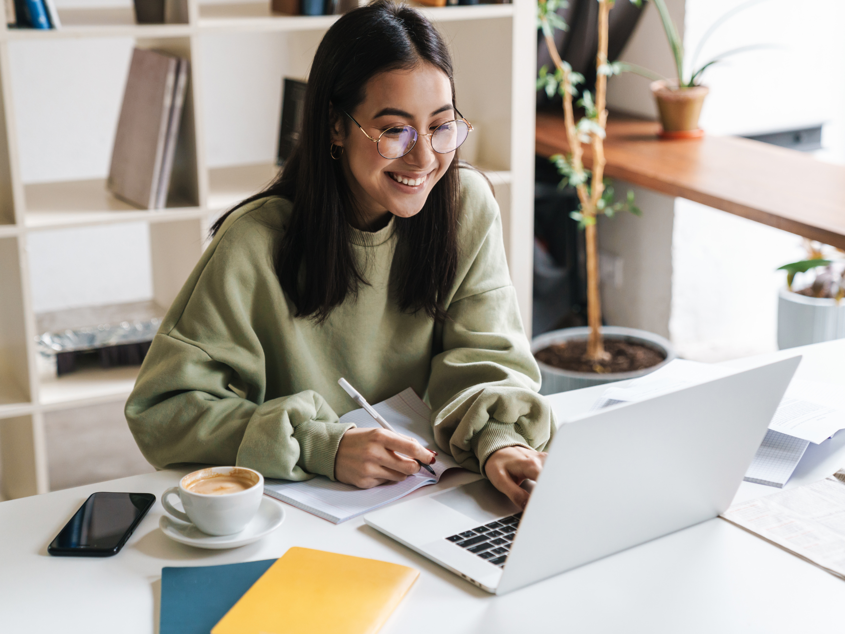 AI in healthcare staffing